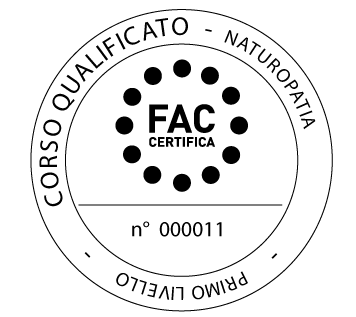 MamaTerra-Fac-Certifica-Naturopatia