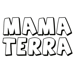 Mamaterra-Favicon