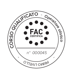 timbroFAC-45-2